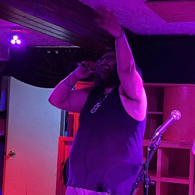Steelo G's profile picture