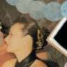 Profilbild von conomi2012🐦🔥2023emperako