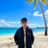 J◯K£R's profile picture