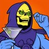 bobo baggins's profile picture
