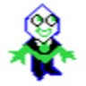 shroomi's profile picture