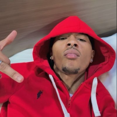 tyris ✰'s profile picture