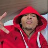 tyris ✰'s profile picture