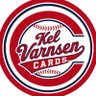 Kel Varnsen's profile picture