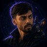 Mahid's profile picture