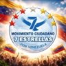 Фото профиля Soy Sparky