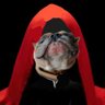 The Council(Kumay_Playz) profil fotoğrafı
