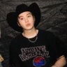 Sol✨🇦🇷 VERÁ A BTS profil fotoğrafı