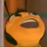 BIGBOYSAUSAGE's profile picture
