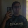 UNIT_TH1138B's profile picture