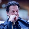 Zulfiqar Khan profil fotoğrafı