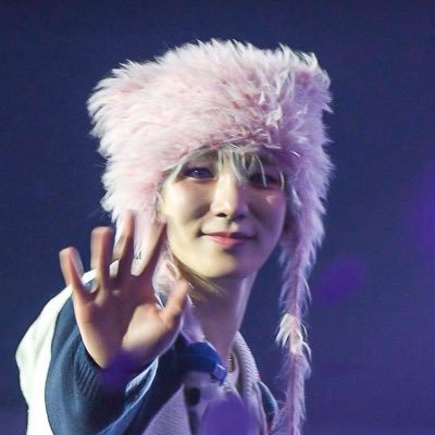 KEY_under_a_pot's profile picture
