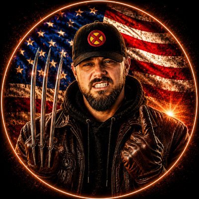 RealDWMead's profile picture