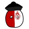 Profilbild von VermynousPapist