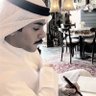 عبدالوهاب صقر الميموني's profile picture