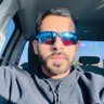 Hardeep profil fotoğrafı