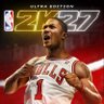 John profil fotoğrafı
