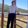 Фото профиля Ertuğrul