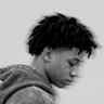 S1. cøm's profile picture