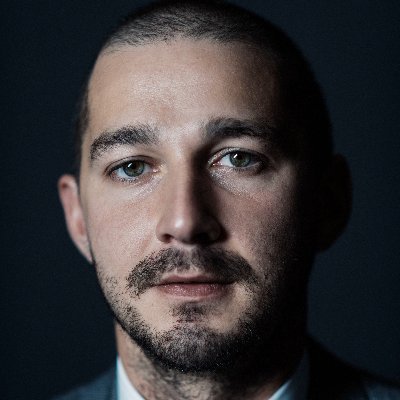 thecampaignbook's profile picture