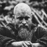 İlyas Şayan's profile picture
