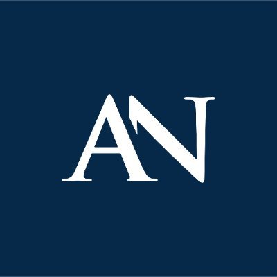 AsambleaEcuador's profile picture
