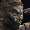 ããŒã¿ãŒ's profile picture
