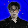 ciel,'s profile picture
