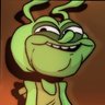rho ρ's profile picture