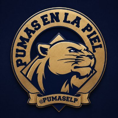 Pumas En La Piel's profile picture