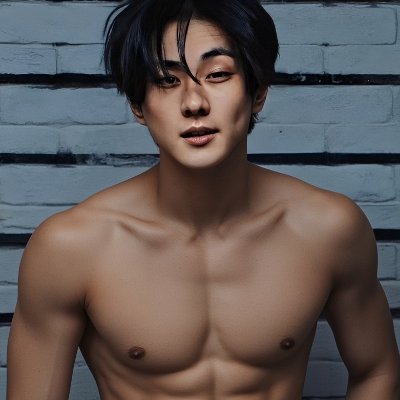 Jungxw0nx2's profile picture