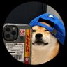 MEMEGHAAT's profile picture