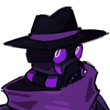 sera's profile picture