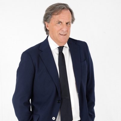 PaPaganini's profile picture