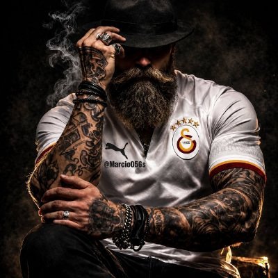 𝗠𝗔𝗥𝗖𝗜𝗢's profile picture