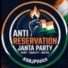 Shivam Tiwary's profile picture