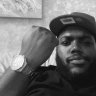 PhilJeezus300 profil fotoğrafı
