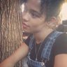 asha's profile picture