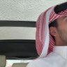 ادهم 的头像