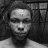 Profilbild von Faith Chikwado Etim