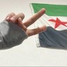 ابو نجم طبية احرار الرقة's profile picture