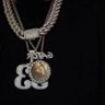Фото профиля GU$H🪫