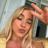 elle Brooke b/up's profile picture