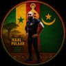 Alassan Rampage 🇸🇳🇲🇷🇨🇵's profile picture