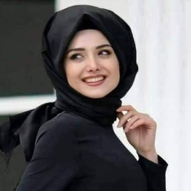 MayShaker454405's profile picture