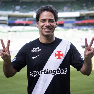 Enquetes da Colina's profile picture