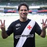 Enquetes da Colina profil fotoğrafı