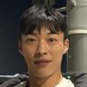 Profilbild von m ♱𝔩𝔬𝔳𝔢𝔯 𝔫𝔬𝔱 𝔞 𝔣𝔦𝔤𝔥𝔱𝔢𝔯 ♱