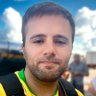 Profilbild von Brᴜno Catіnі