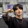 sun7cy 的头像